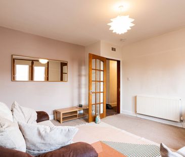 1841L Kilwinning Terrace, Musselburgh, EH21 7ED - Photo 1