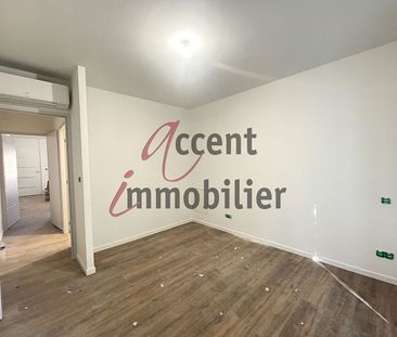 Appartement Cavaillon 2 pièce(s) 42 m2, - Photo 3