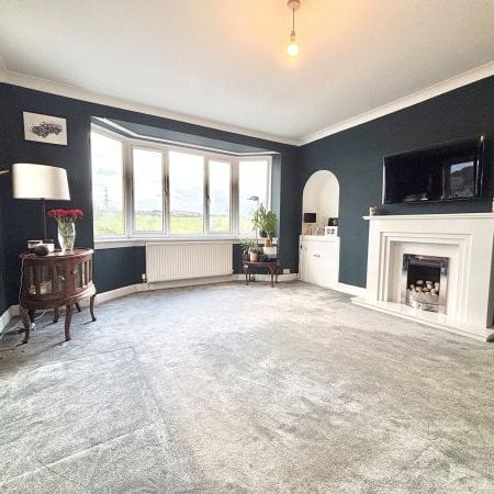 Riverside Road, Riverside Court, Wate... - Photo 1