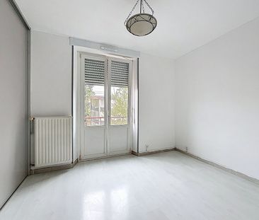 Appartement / Offre 58324061 - Photo 4