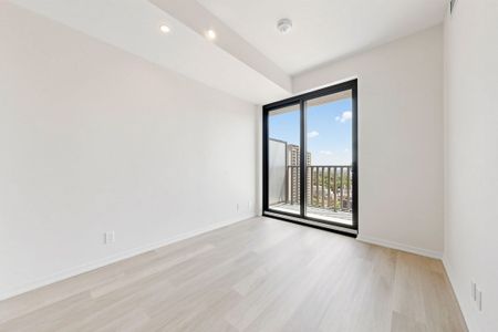 For Lease - 109 Erskine Avenue Unit# 1706, Toronto, Ontario - Photo 2