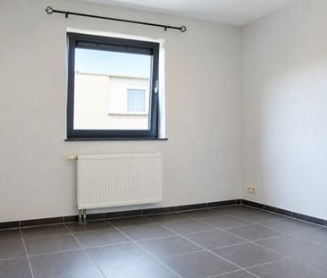 Appartement te huur - foto 5