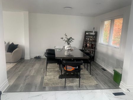 For Lease - 14726 Caledon King Townline Line, Caledon, Ontario - Photo 2