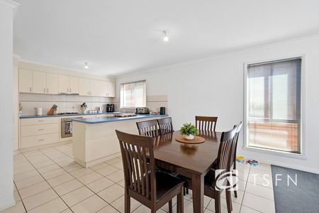 1/21 Balmoral DRIVE, 3555, Golden Square Vic - Photo 3