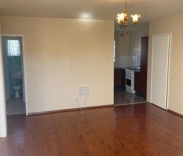 Large 2 bedroom CBD apartment - Photo 6