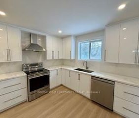 For Lease - 130 Simcoe Road Unit# Main, Bradford West Gwillimbury, ... - Photo 6