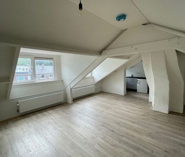 Te huur: Appartement Graslaan in Arnhem - Photo 6