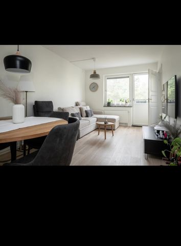 Fornhöjdsvägen, Södertälje - Foto 2