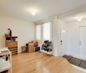 For Lease - 50 Windcrest Court, Kanata, Ontario - Photo 4