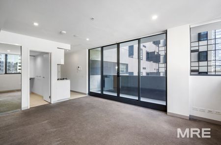 1218/6 Leicester Street, Carlton - Photo 5