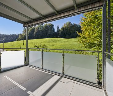Ihr neues Zuhause mit sonnigem Balkon wartet auf Sie - Photo 6