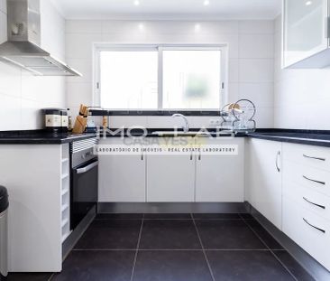 Apartment T3 in Santa Luzia, Funchal - Photo 6