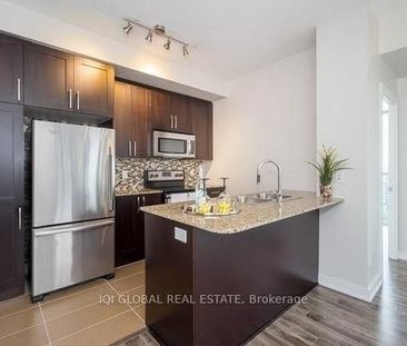 For Lease - 4070 Confederation Parkway Unit# 1909, Mississauga, Ont... - Photo 3