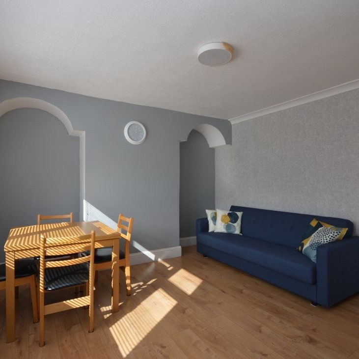 3 bedroom house - Photo 1