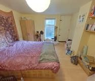 7 Bed - 95 Brudenell Road, Hyde Park, Leeds - LS6 1JD - Student - Photo 4