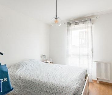 Location Appartement 2 pièces 41m² MARLY 59770 - Photo 5