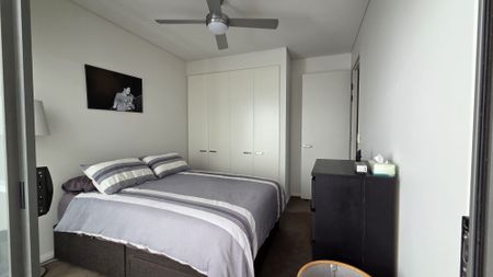 Erskineville - Photo 3