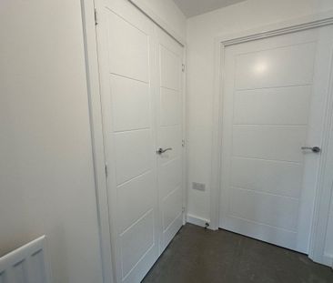 Nunney Close - Photo 6