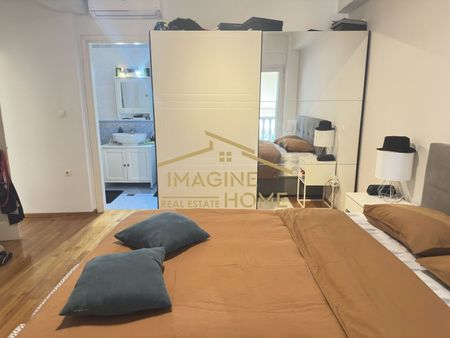 Διαμέρισμα για ενοικίαση Συνοικισμός Νόμου 751 (Πανόραμα) - Photo 3