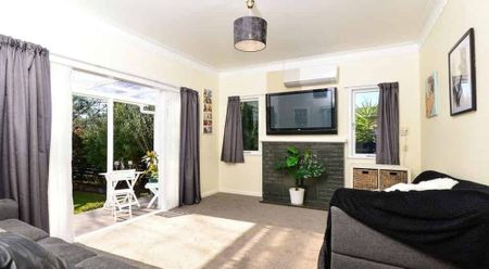 46 Tranmere - Photo 3