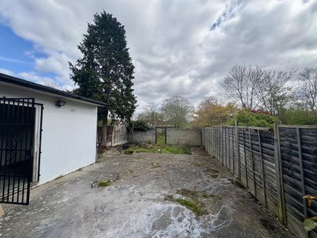 5 bedroom house to rent - Photo 4