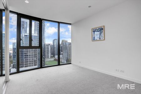 1604/681 Chapel Street, South Yarra - Photo 4