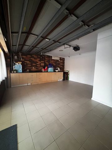 Bonnyrigg Heights - Photo 5