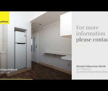 Sunny five bedroom - Terrace End - Photo 1
