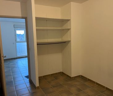 Location Appartement 2 pièces 40m² - Photo 4