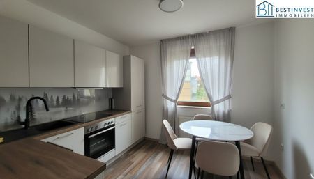 WEIHNACHTEN IN IHRER NEUEN WOHNUNG! - Photo 5