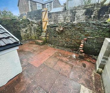 Wood Road, Pontypridd, CF37 - Photo 5