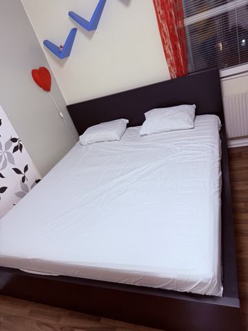 Storvretsvägen, Tumba - Photo 2