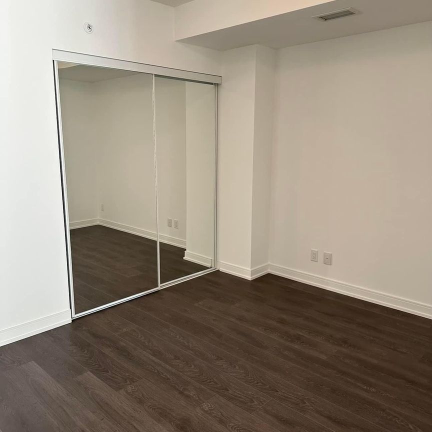 For Lease - 30 Samuel Wood Way Unit# 302, Toronto, Ontario - Photo 1