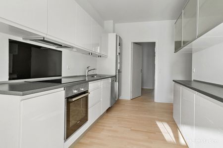 3-værelses Lejlighed på 83 m² i Vejle - Photo 3