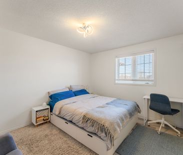 For Lease - 4 Weymouth Road, Barrie, Ontario - Photo 3