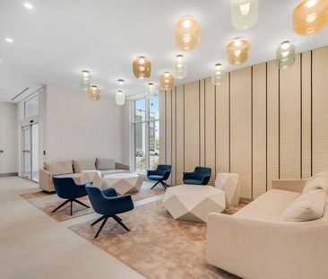 For Lease - 500 Plains Road Unit# 209, Burlington, Ontario - Photo 3