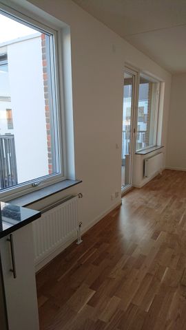 Olofsgatan, Örebro - Foto 4