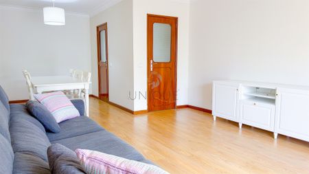 Apartamento T2 em Porto - Photo 4