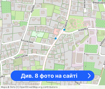 2 pokojowe, bezczynszowe mieszkanie w Wapienicy z miejscem postojowym - Фото 1