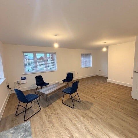 Wagtail Road - Photo 1