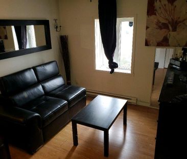 ⭐️Beau 3 1/2 à louer à Sorel-Tracy- disponible dès premier décembre - Photo 4