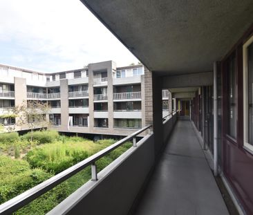 Te huur: Appartement Volksplein in Maastricht - Photo 5