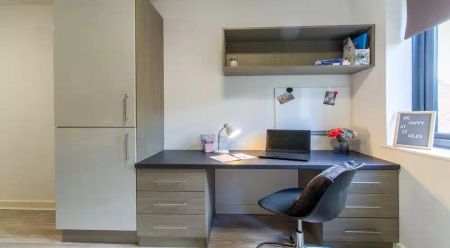 Club Studio - Photo 5