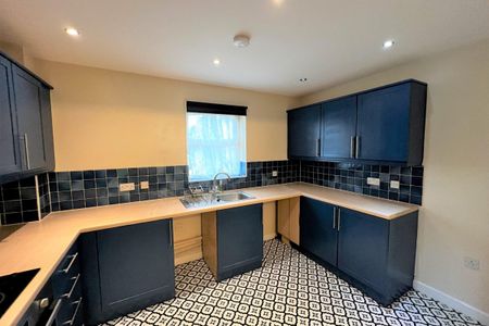 Stanbridge Road - Photo 5