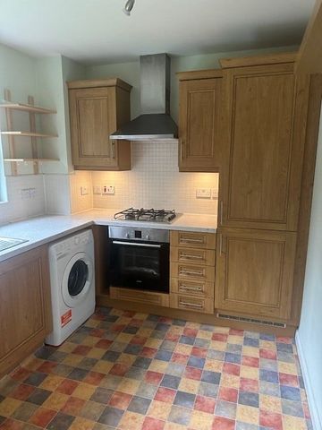 3 Bed Flat, Pleasance Street, G43 - Photo 4