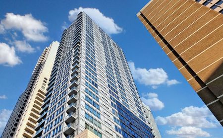 For Lease - 21 Balmuto Street Unit# 1106, Toronto, Ontario - Photo 5
