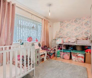 2 bedroom house to rent - Photo 1