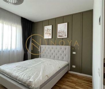 Vila 5 camere Pipera New Point 2 locuri parcare - Photo 5