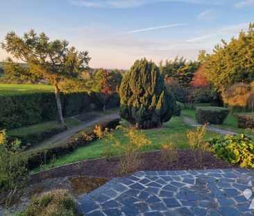 individuelle - Photo 2