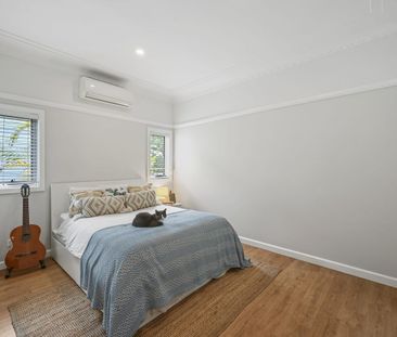 Family Home on Expansive Block with Gorgeous Gardens Maintained by ... - Photo 4